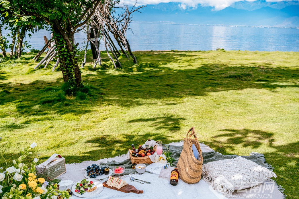 国庆去大理旅游玩攻略大全,国庆大理哪里玩最好推荐