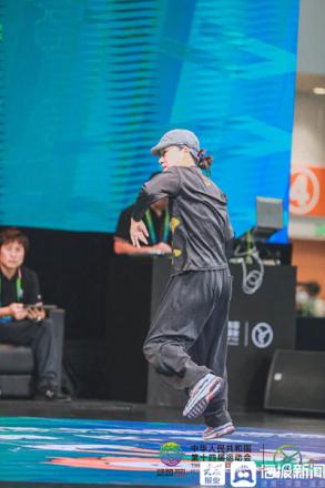 临沂市第十四届运动会,临沂市第七届全运会