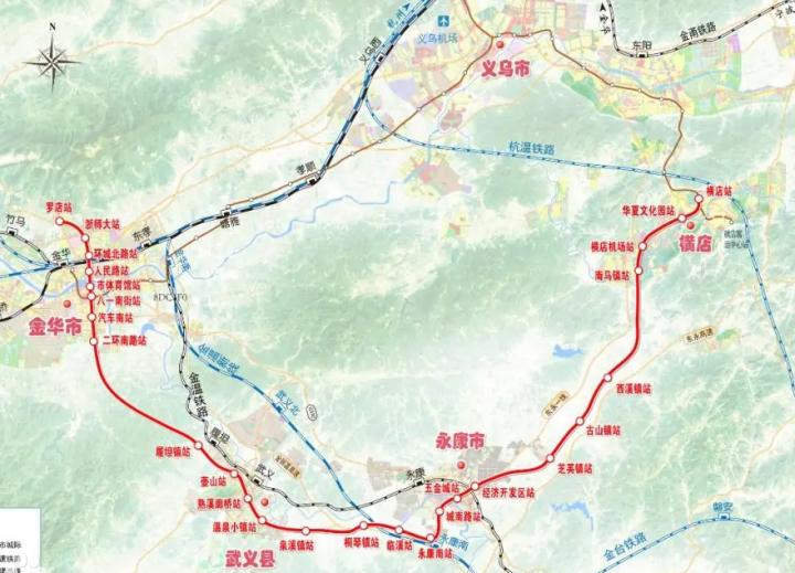 2020年武义房价是涨还是跌,楼市小阳春降温二手房价疑现拐点