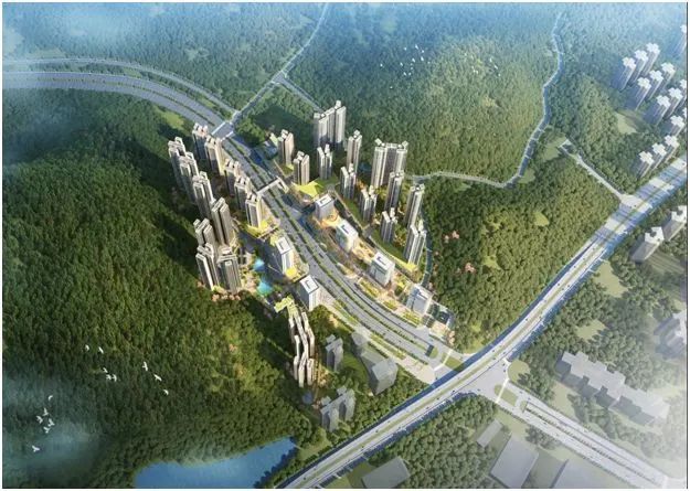 超277亿!第三季度广州8个旧改成功招商