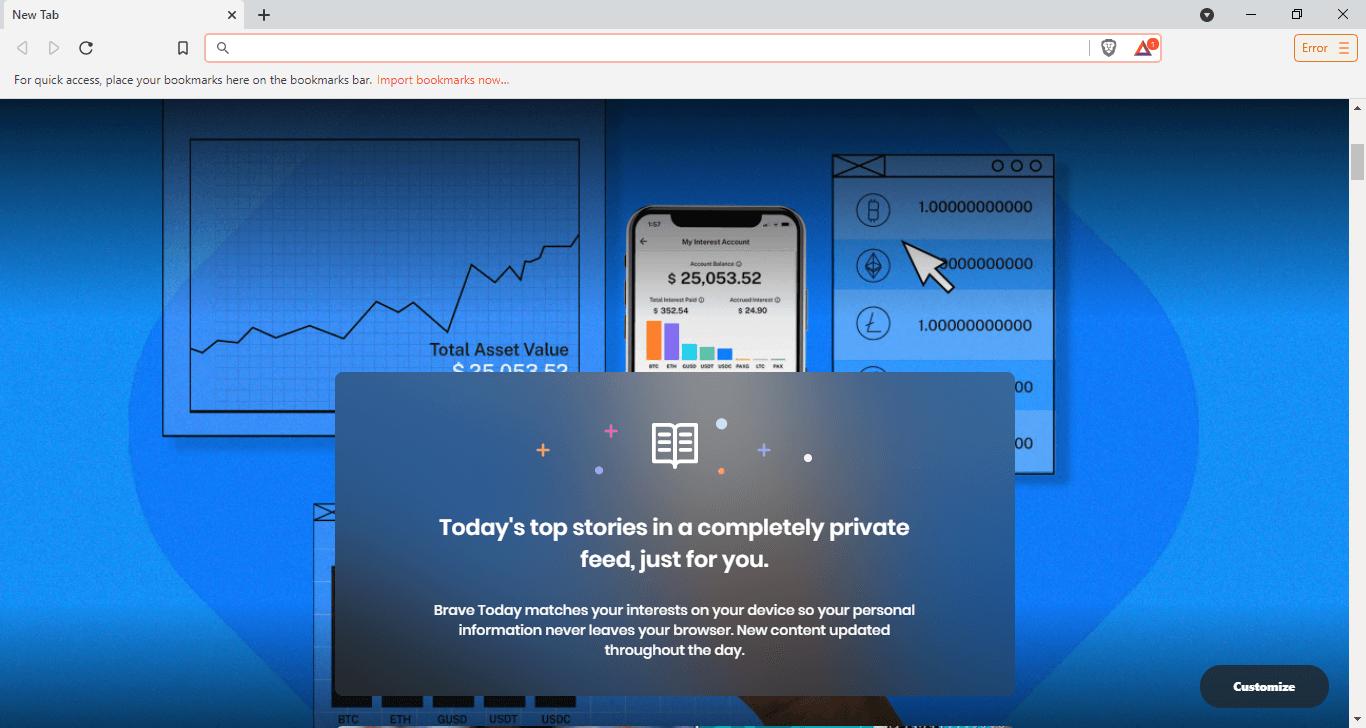 基于chromium的浏览器有哪些,仅支持chromium内核的浏览器