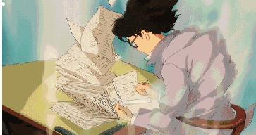 小小雨：“双减”一个月，作为教师有些话想说