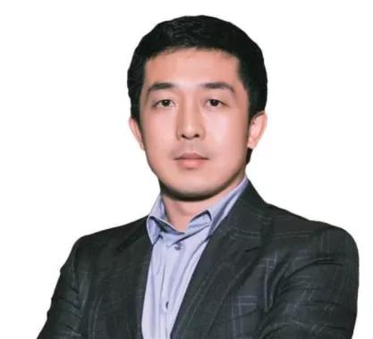 最牛大赚近80多家百亿私募逆袭,百亿量化私募集体大幅回撤