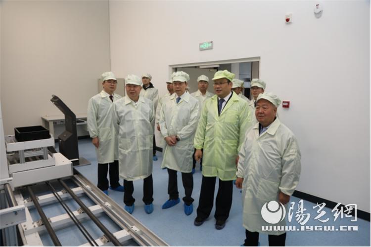 771所要搬空港新区吗,南京空港新动能产业创新园