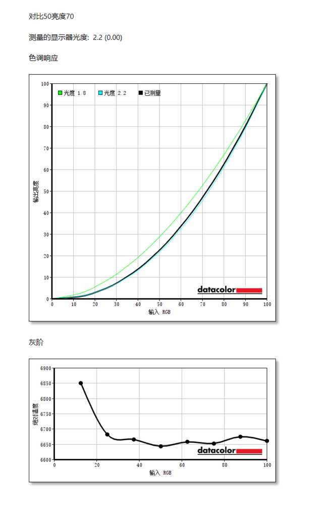 aocagonag274uxp显示器测评,agonag274uxp显示器测评