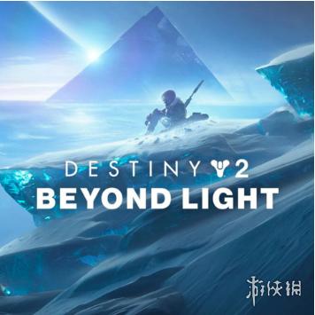 2024年最值得期待的ps5游戏,次世代主机