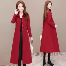 儿勒三亚娃娃款外套，指皮四平平沿帽女韩版潮，e芯带从公司