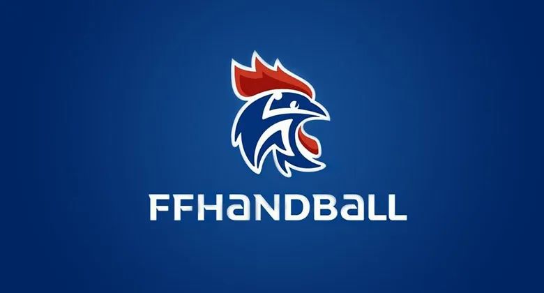 这只鸡很美味翻译成英文,这只鸡很漂亮海南话怎么说