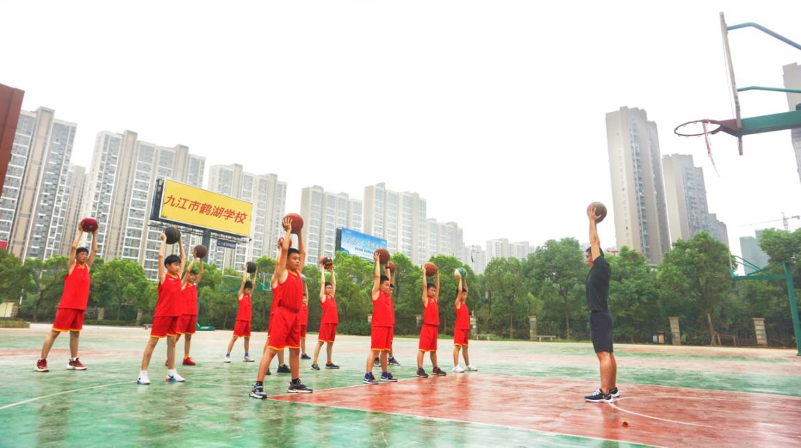 落实双减工作,落实双减政策