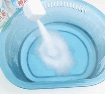 怎样让全棉毛巾柔软一些小妙招,毛巾怎么擦才能变柔软