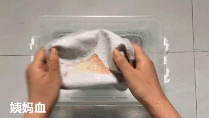 棉鞋容易发臭怎么办,如何去除棉鞋异味