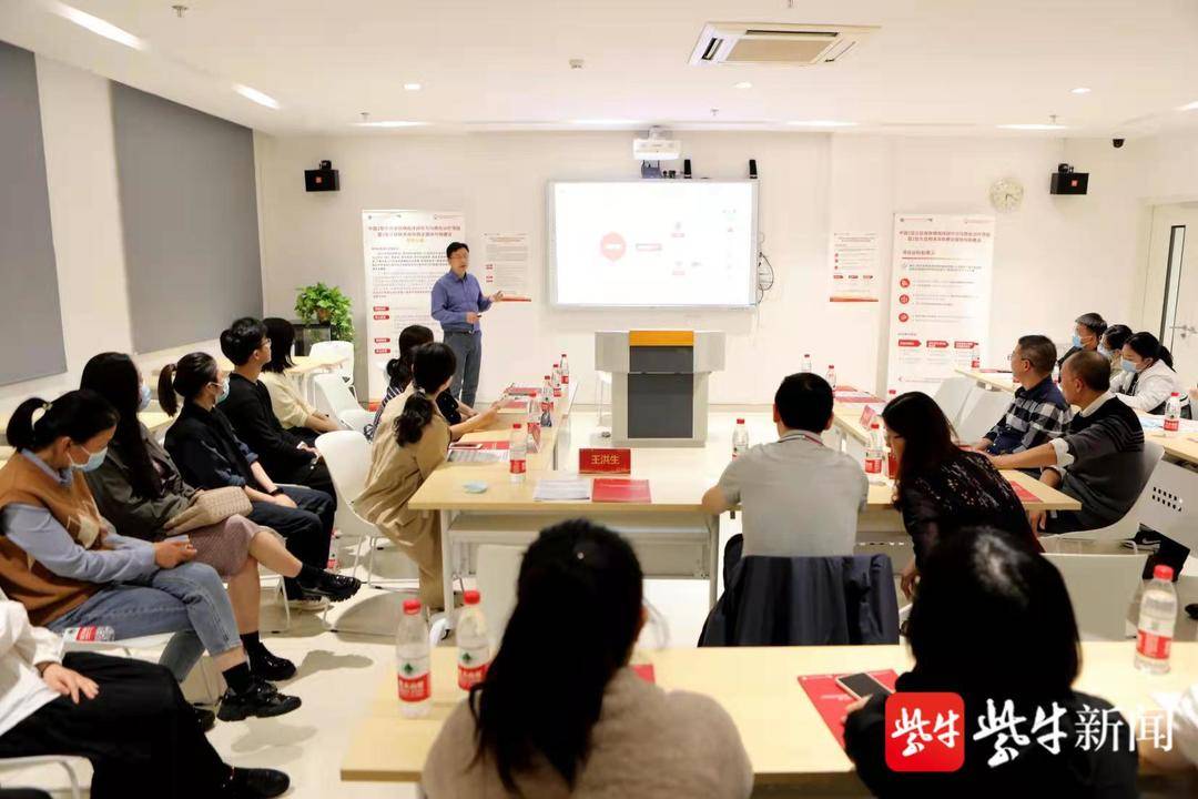 梦魇该吃什么药治疗,瘙痒症要一直吃抗过敏的药吗