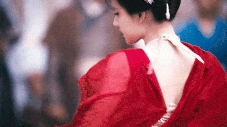 奢侈品光速批发大使?我支持