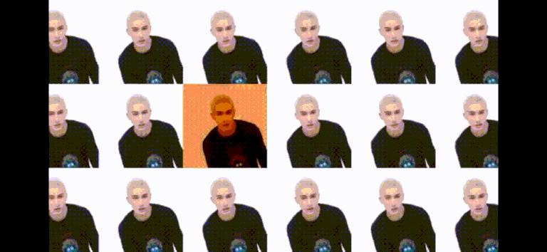 奢侈品光速批发大使?我支持