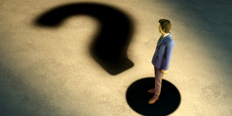 红日药业股东司法冻结,控股股东股份被冻结为什么是利好