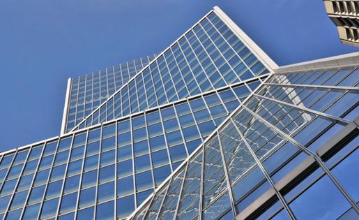 解局|鑫苑新发2亿美元票据与房企渡险