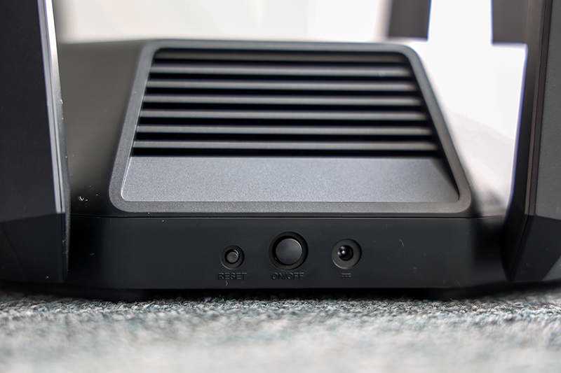 路由器ax9000和nx15000的区别,小米路由器ax9000刷openwrt