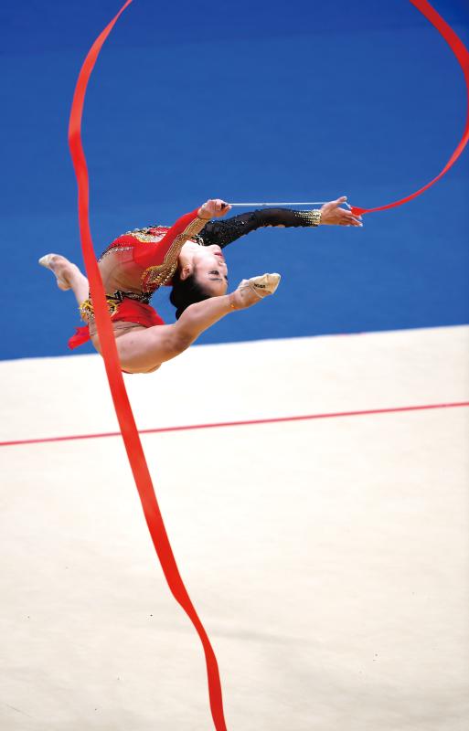 十四运对西安有什么好处,陕西十四运什么时间结束