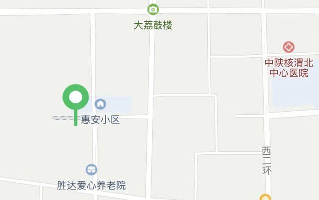 守望相助渡难关,守望相助才能共渡难关