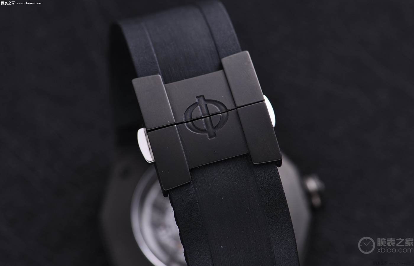 名士表利维拉系列手表推荐,名士利维拉黑色旗舰款