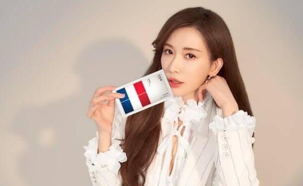 林志玲45岁令人惊艳的照片,45岁林志玲能美成什么样