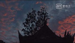 我的朋友圈因为迷雾剧场吵翻了