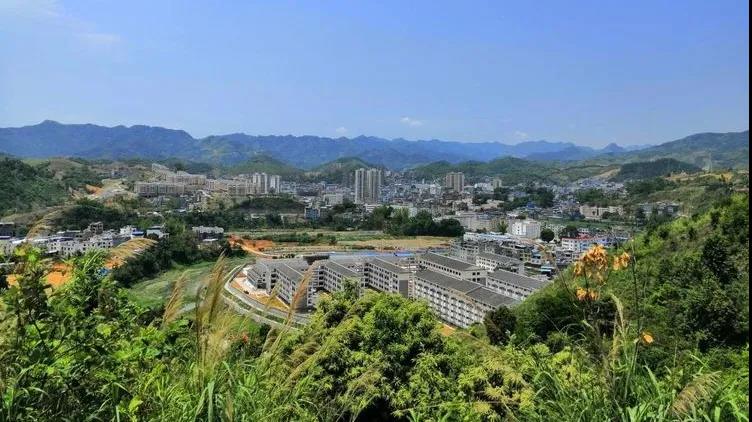 涓夎彵閲嶅伐绌鸿皟娲诲姩鏂规,涓夎彵閲嶅伐绌鸿皟娲诲姩涓婚