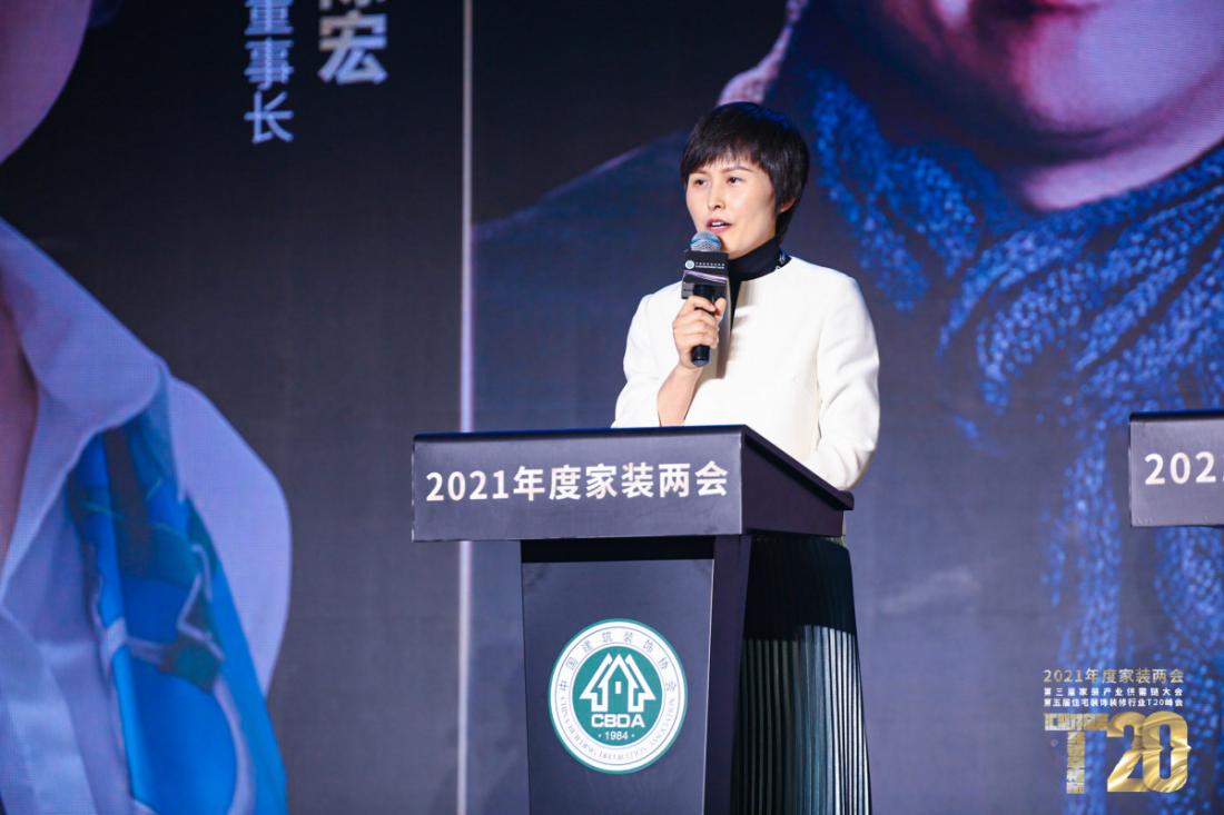 怎么干家装？43位大佬讲透了