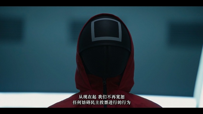 车市鱿鱼游戏三部曲（下）：群雄逐鹿，如履薄冰