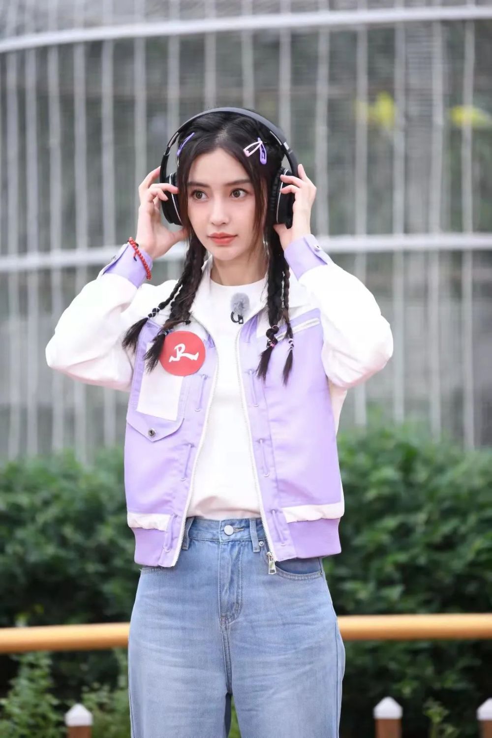 奔跑吧黄河篇第二季寿光完整版,奔跑吧黄河篇探索寿光大棚