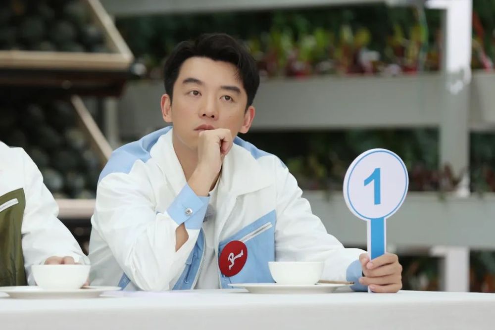 奔跑吧黄河篇第二季寿光完整版,奔跑吧黄河篇探索寿光大棚