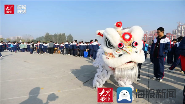 山东省聊城市东阿县南湖行知学校,山东省聊城市东阿南湖行知学校