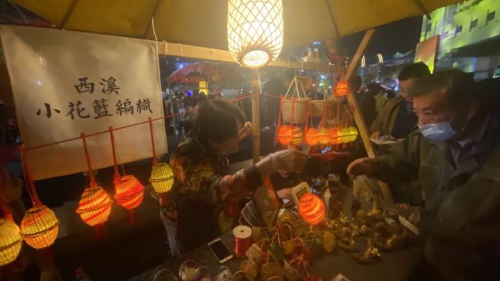 张小泉的九号剪刀,张小泉手工剪刀直播