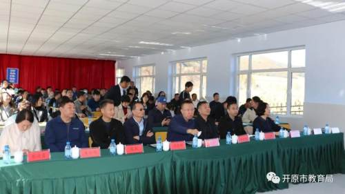 劳动教育课程构建与实施,劳动教育课程建设与实施