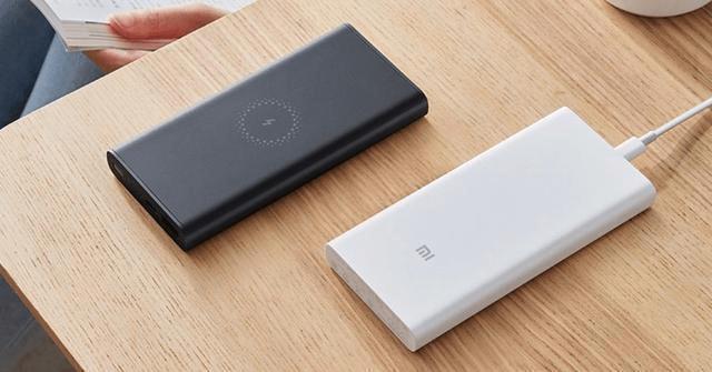 手机移动电源品牌哪个好,手机移动电源什么品牌最好