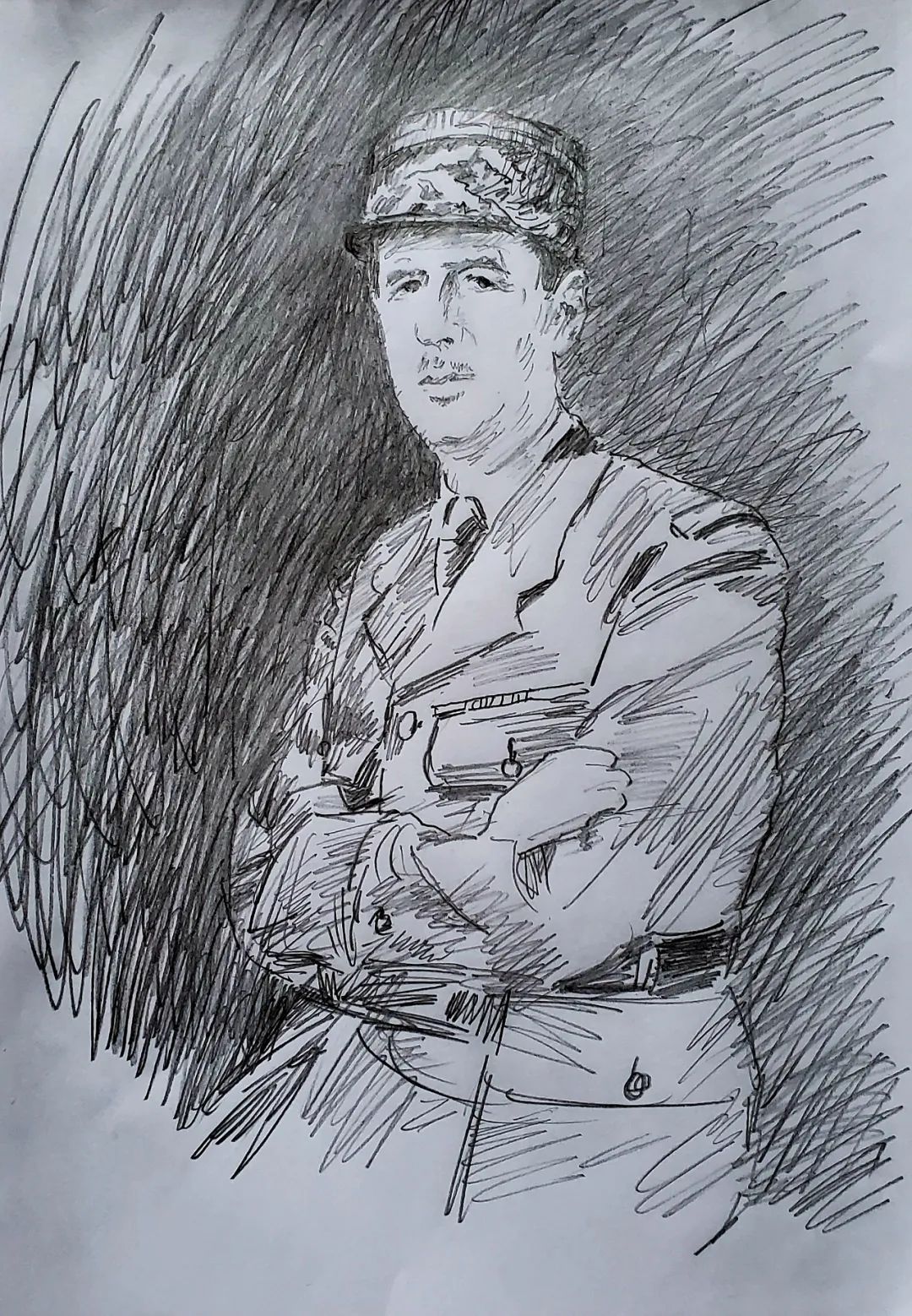 全球化至暗时刻中国企业家怎么办,全球化中的中国企业家有哪些