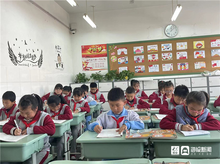 小切口映射大主题,小切口助推基层治理