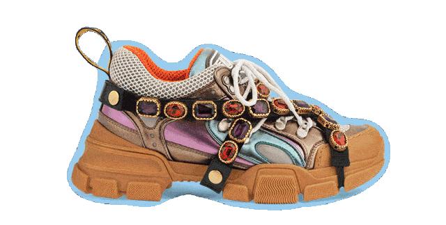 闉嬫湁澶氫笐宸撮粠涓栧灏辨湁澶氱孩,杩欓瀷鏈夋瘨