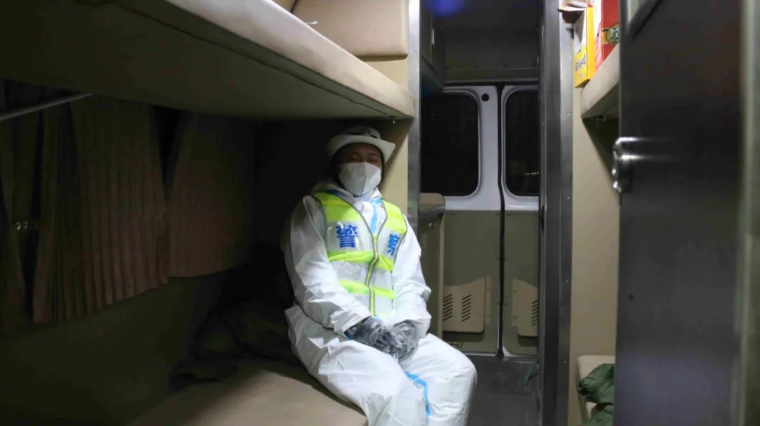 新冠肺炎众志成城,众志成城中国抗击新冠肺炎纪实