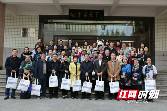 鍚夐姘戞棌鍞辨硶鍩硅,婀樿タ鑻楁棌姘戞瓕宸炵骇闈為仐