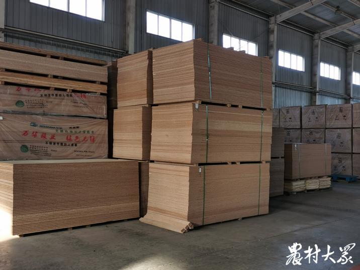 禾香板多层实木,果香板与禾香板