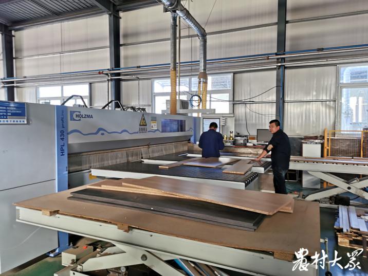 禾香板多层实木,果香板与禾香板