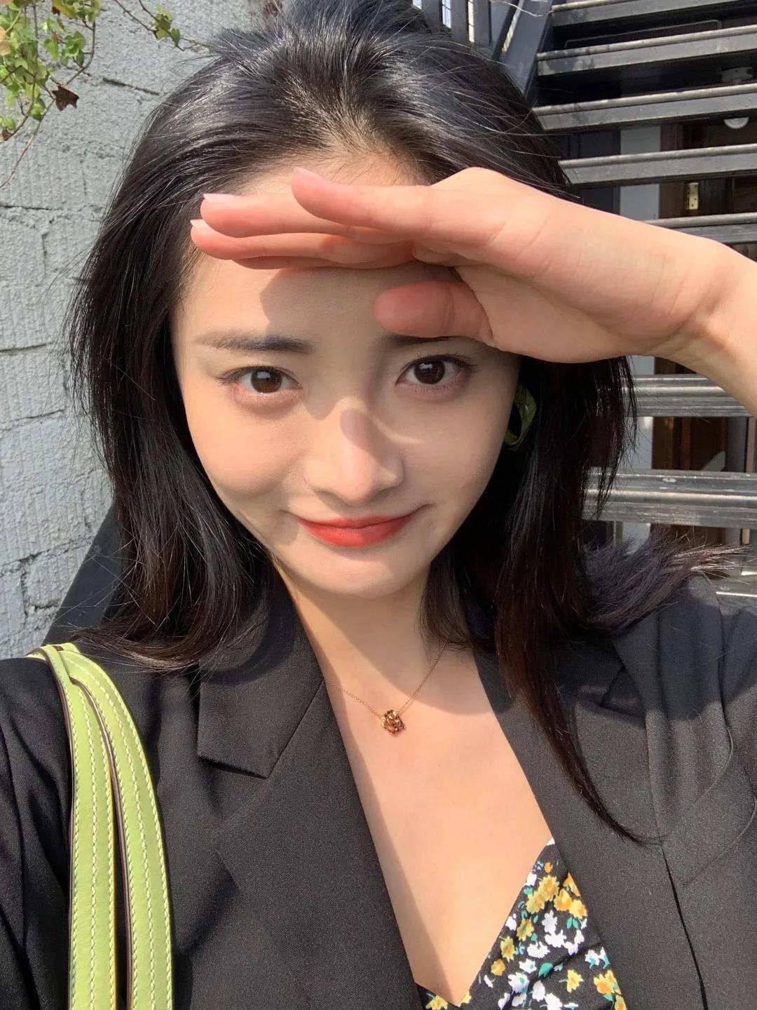 swag十大推荐,近几年比较火的swag