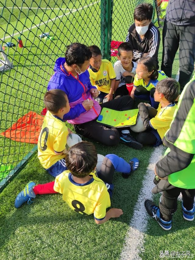 汪强国足完整视频,汪强为中国足球震撼