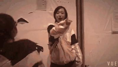 军艺校友会（下二）：除了韩红金星，她们都翻车了