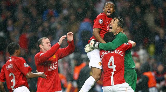 欧冠德甲西甲交战历史,欧冠西甲内战几次