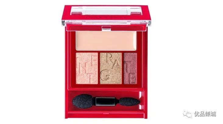 出游必备化妆品排行榜,女人必买的10件单品彩妆