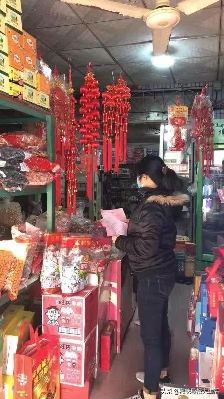 这一役，守厦门！抗新冠病毒集美女子图鉴