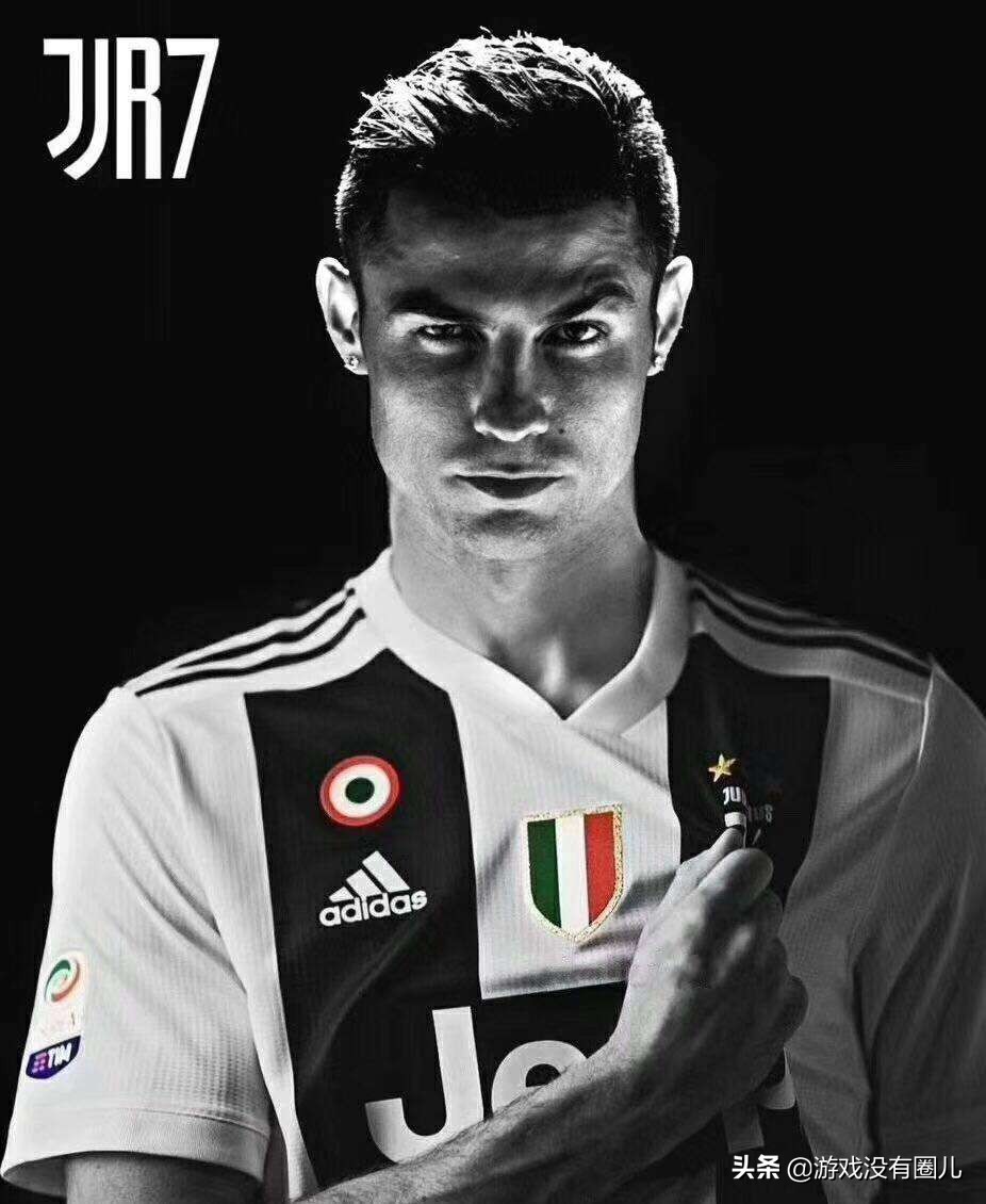 实况足球被fifa吊打,实况足球碰到疯狂施压