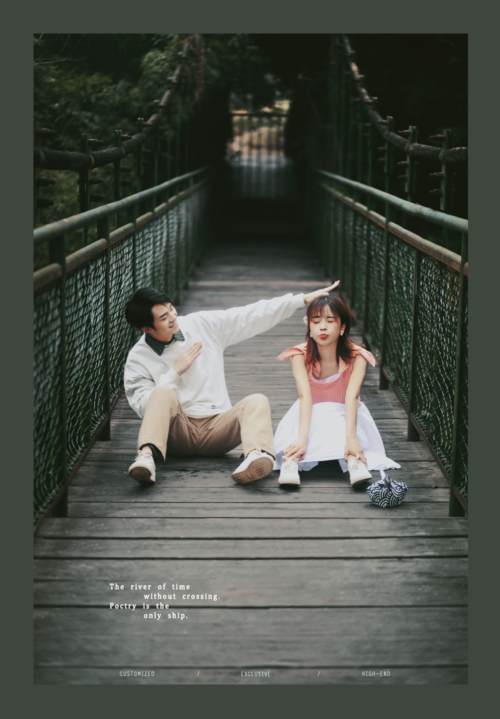 结婚没有伴娘怎么办,结婚没有伴郎咋办